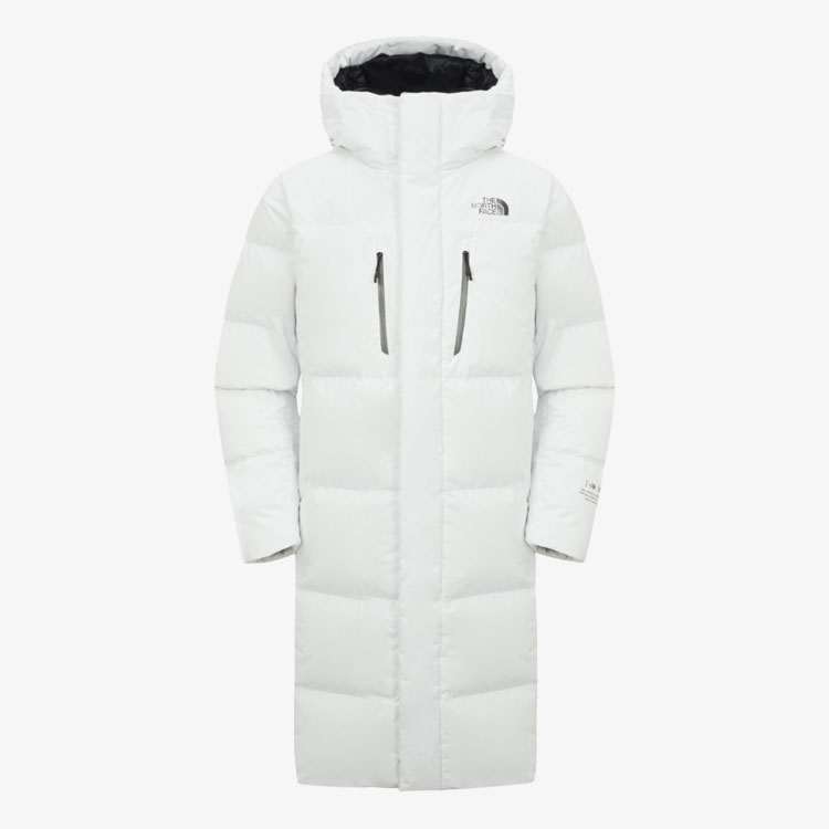 THE NORTH FACE（ザ ノースフェイス） ノースフェイス ダウン