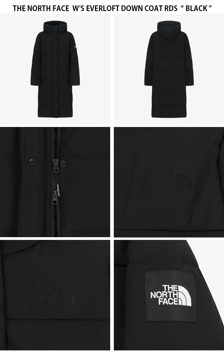 THE NORTH FACE（ザ ノースフェイス） ノースフェイス レディース