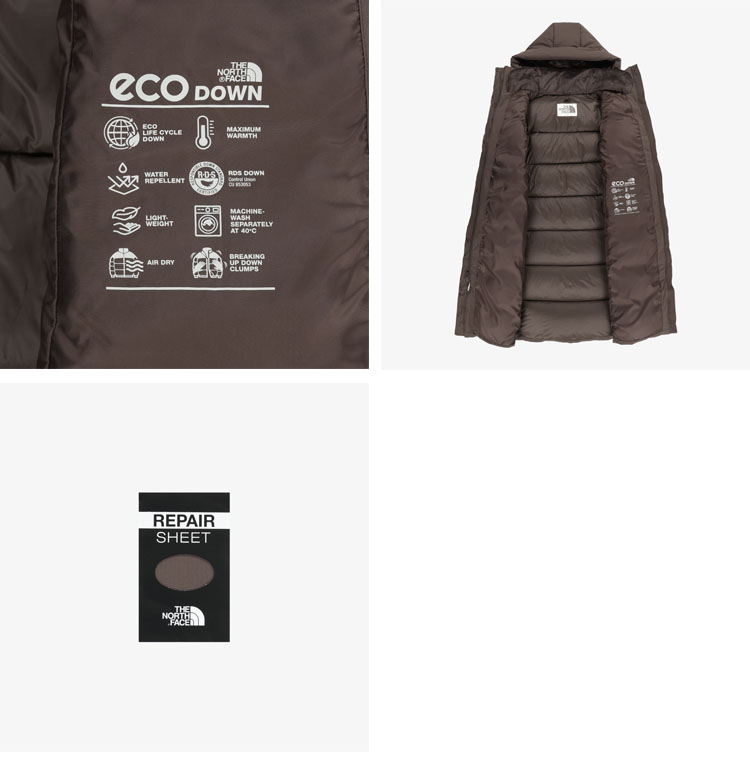 THE NORTH FACE（ザ ノースフェイス） ノースフェイス レディース