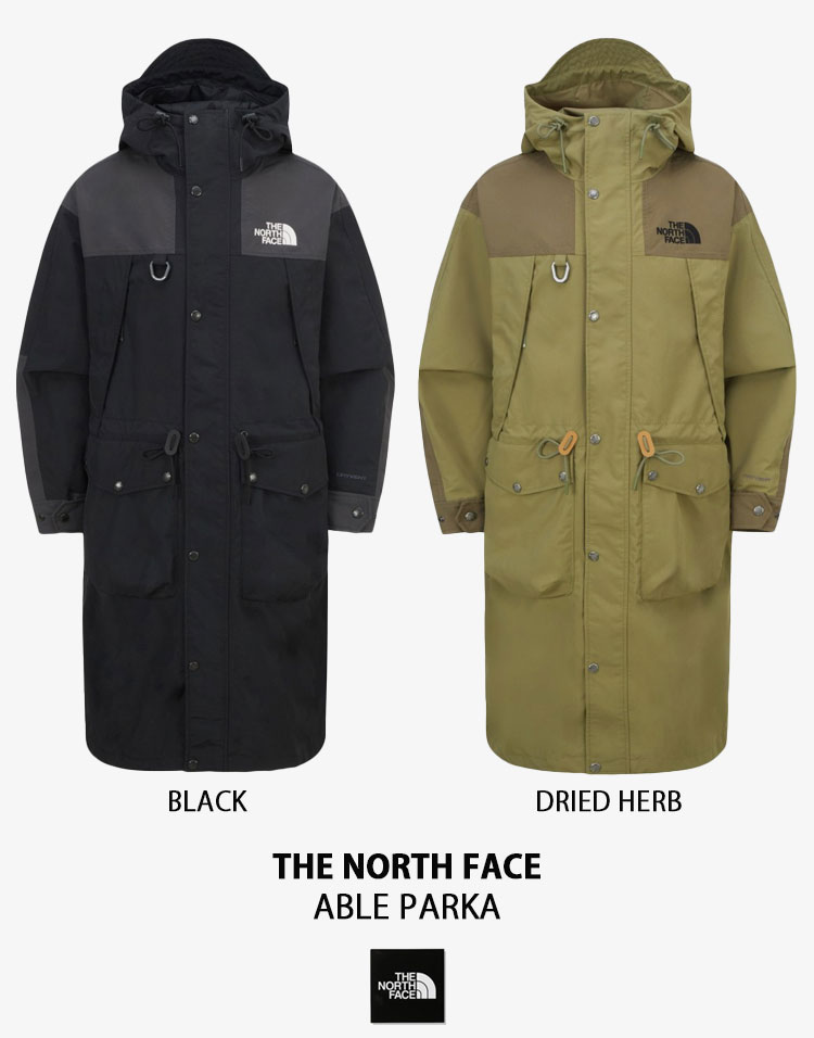 新品未使用 THE NORTHFACE マウンテンパーカー 黒×ブルー L寸 楽天市場】THE NORTH FACE ノースフェイス マウンテンパーカー スノー