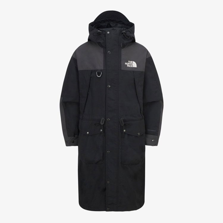 THE NORTH FACE（ザ ノースフェイス） ノースフェイス マウンテン
