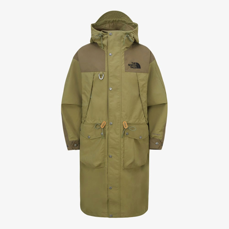 THE NORTH FACE（ザ ノースフェイス） ノースフェイス マウンテン