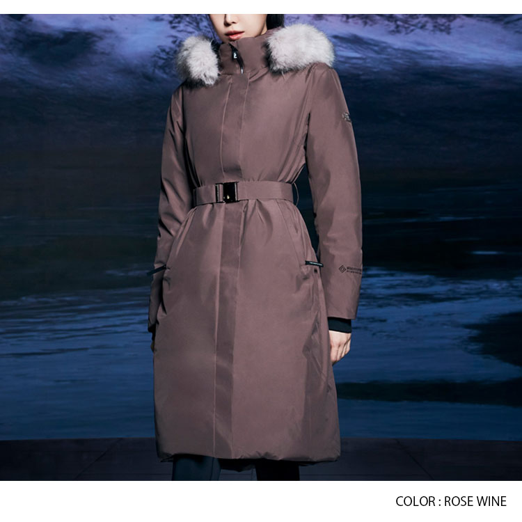 THE NORTH FACE（ザ ノースフェイス） ノースフェイス レディース