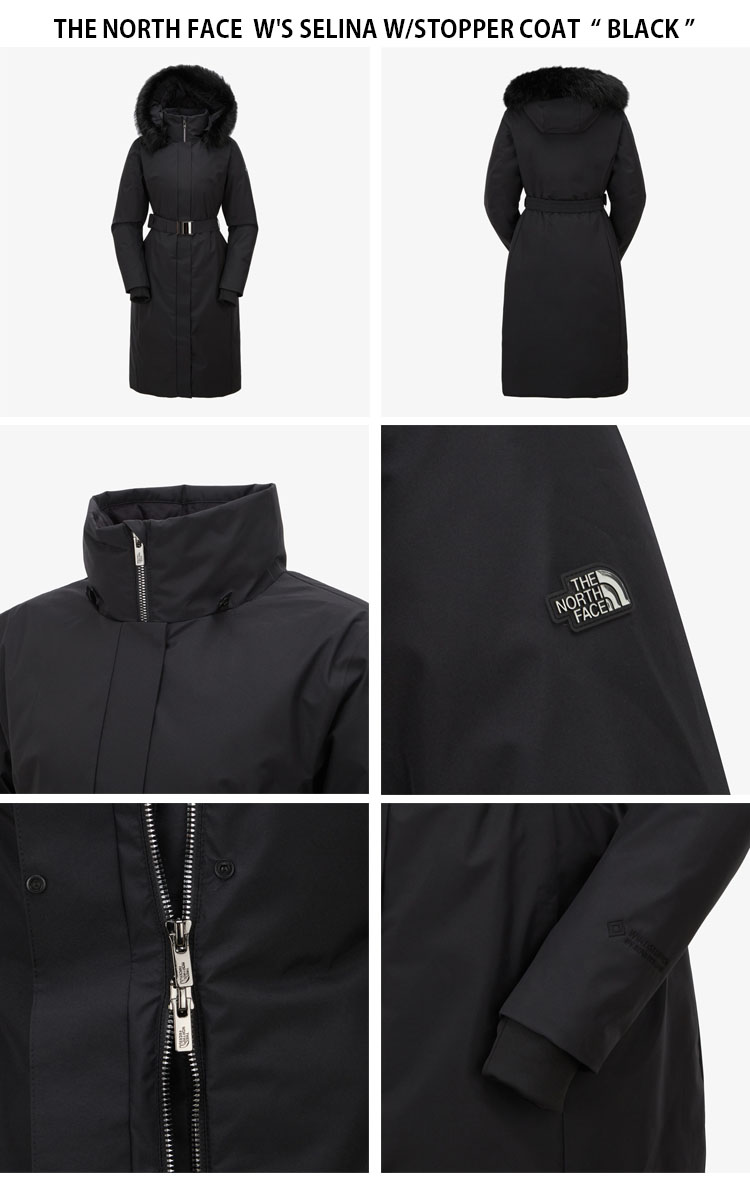 THE NORTH FACE（ザ ノースフェイス） ノースフェイス レディース