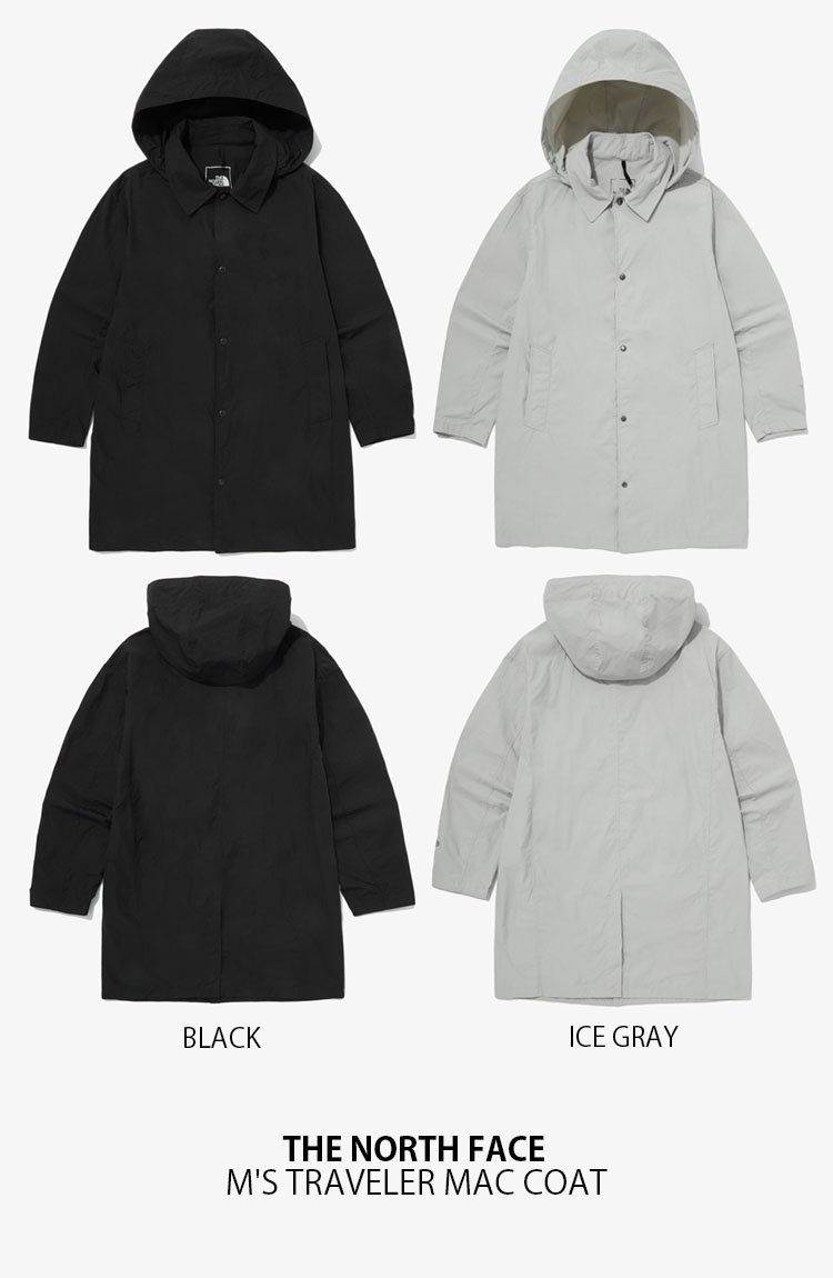 THE NORTH FACE（ザ ノースフェイス） ノースフェイス ナイロン