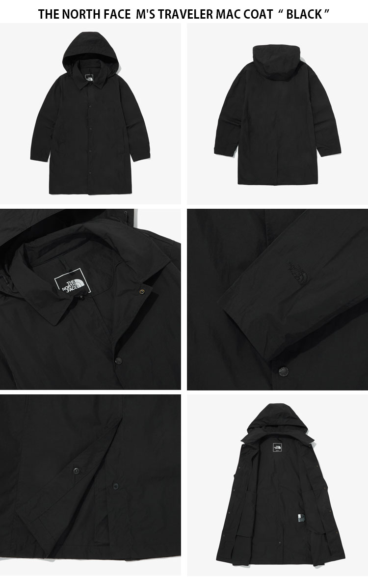 THE NORTH FACE（ザ ノースフェイス） ノースフェイス ナイロン
