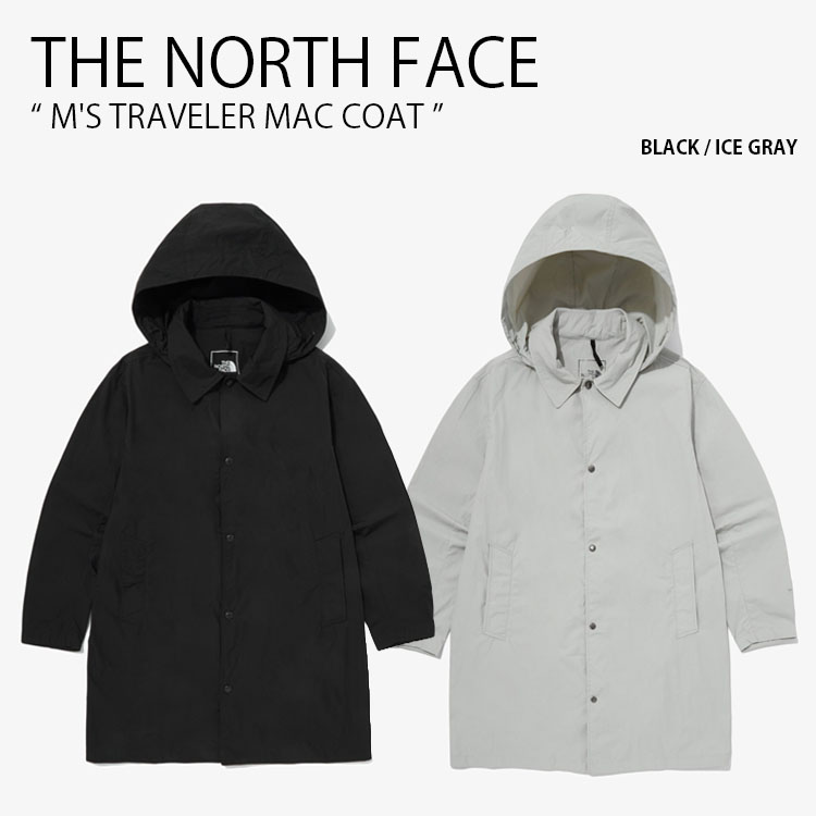 THE NORTH FACE（ザ ノースフェイス） ノースフェイス ナイロン