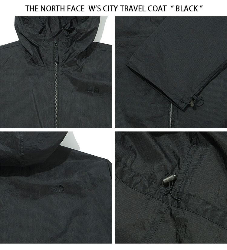 THE NORTH FACE（ザ ノースフェイス） ノースフェイス レディース
