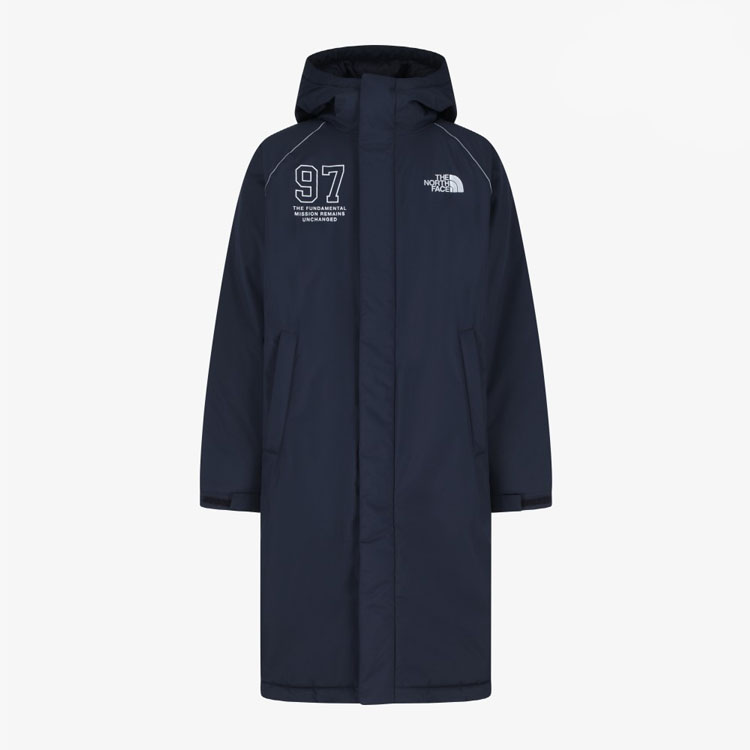 tnf-nc3nr52j-10.jpg?size=n
