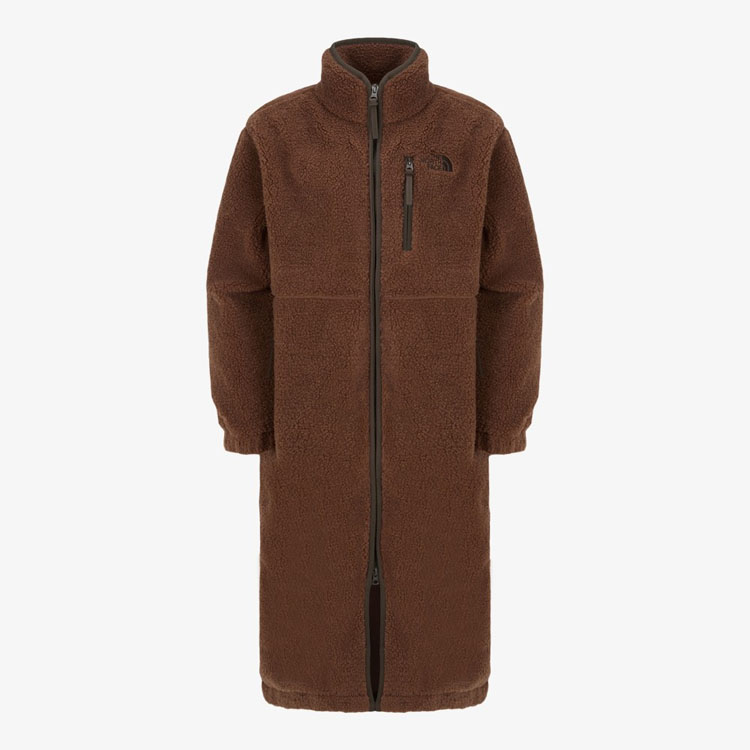 THE NORTH FAICE フリース XXL レディース 楽天市場】ノース フェイス フリース xxl（レディースファッション）の通販