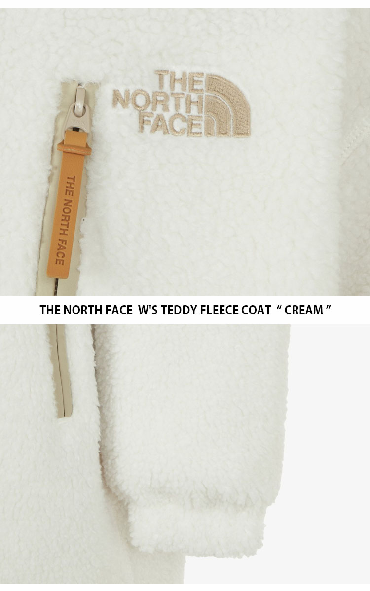 THE NORTH FACE（ザ ノースフェイス） ノースフェイス レディース 