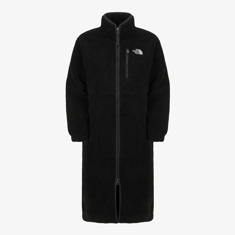 THE NORTH FACE（ザ ノースフェイス） ノースフェイス レディース