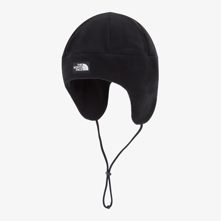 THE NORTH FACE（ザ ノースフェイス） ノースフェイス ニット帽 FLEECE