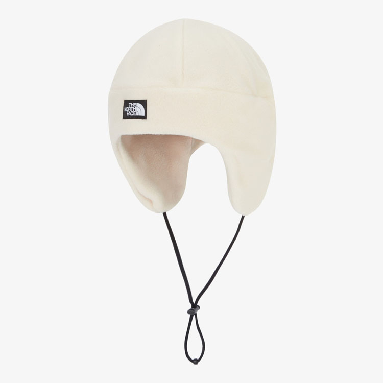 THE NORTH FACE（ザ ノースフェイス） ノースフェイス ニット帽 FLEECE