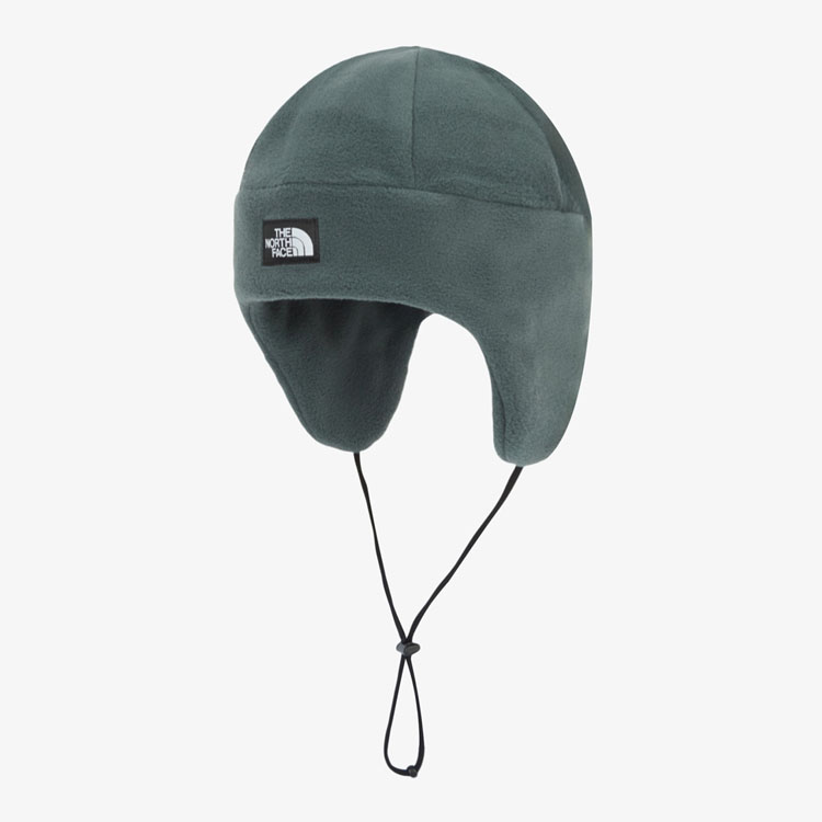 THE NORTH FACE（ザ ノースフェイス） ノースフェイス ニット帽 FLEECE