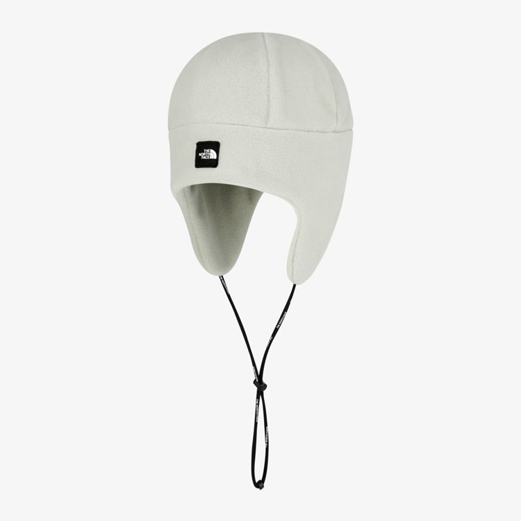 THE NORTH FACE（ザ ノースフェイス） ノースフェイス ニット帽 WL