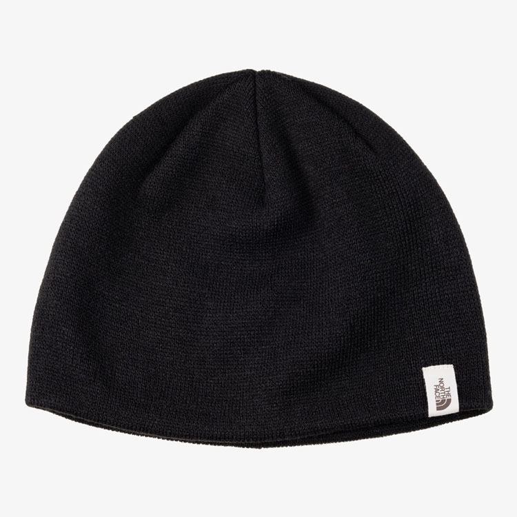 THE NORTH FACE（ザ ノースフェイス） ノースフェイス ニット帽 WL