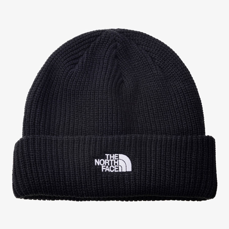 THE NORTH FACE ノースフェイス ニット帽 WL BOLD BEANIE