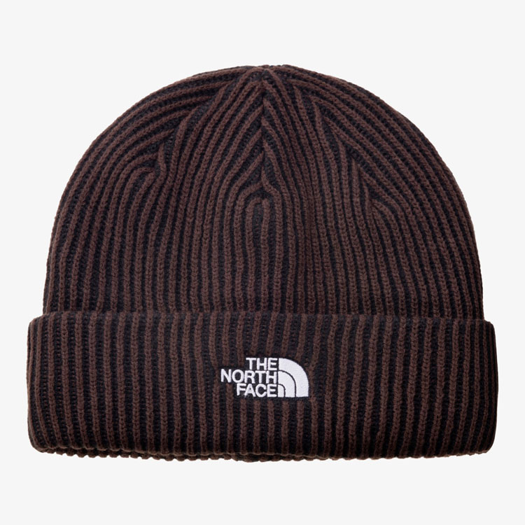THE NORTH FACE ノースフェイス ニット帽 WL BOLD BEANIE