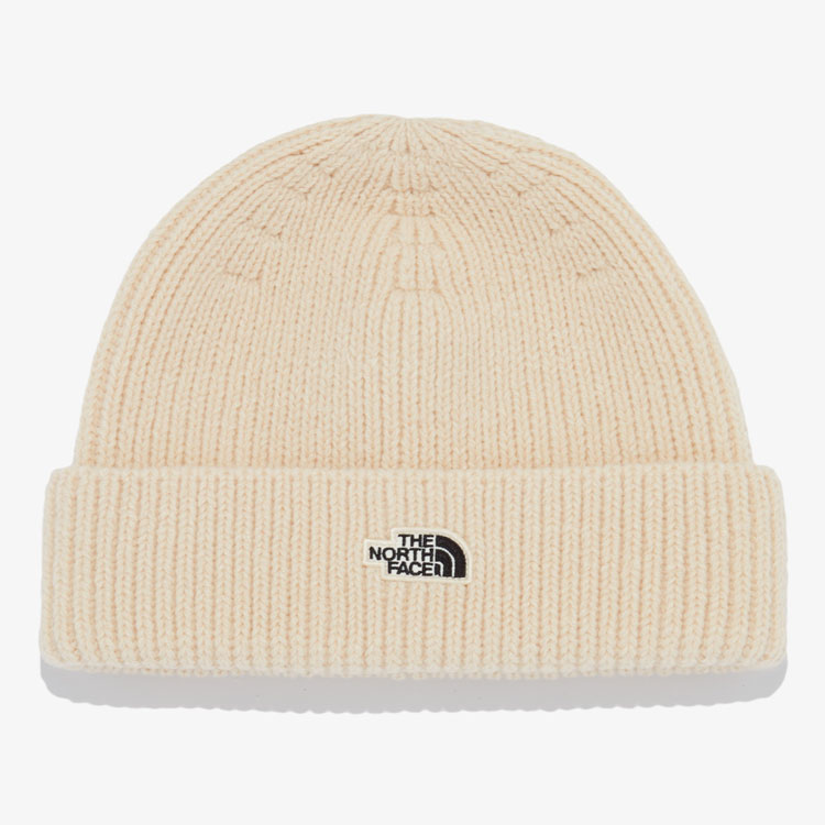 THE NORTH FACE ノースフェイス キッズ ニット帽 KIDS K'S COMFY BEANIE コンフィ ビーニー 帽子 ニットキャップ キャップ カジュアル 子供用 NE3BQ53R/S/T/Uの画像
