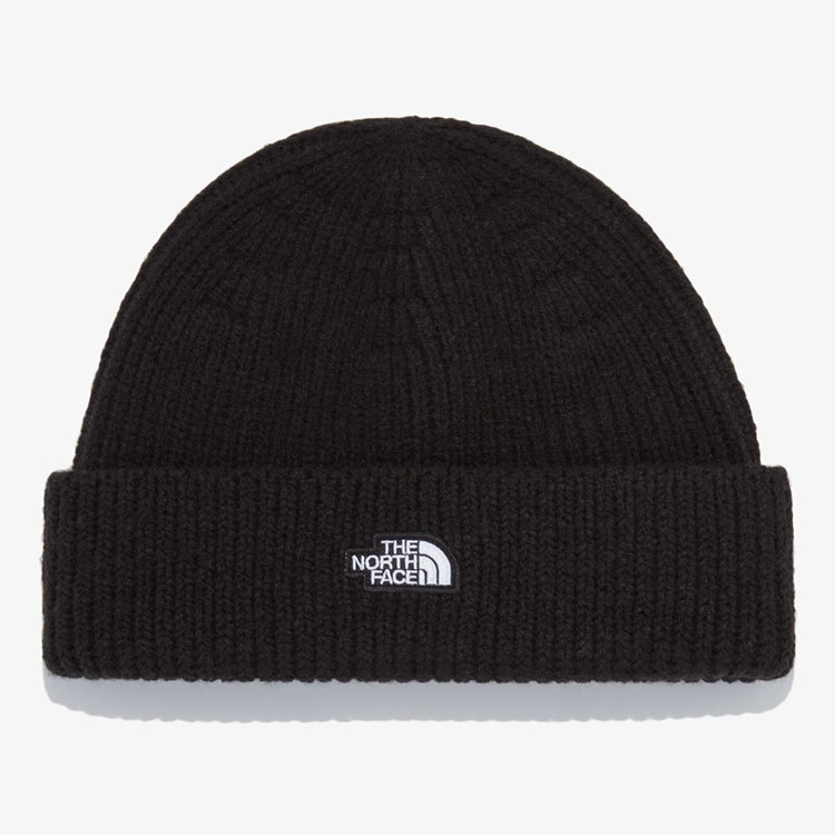 THE NORTH FACE ノースフェイス キッズ ニット帽 KIDS K'S COMFY BEANIE コンフィ ビーニー 帽子 ニットキャップ キャップ カジュアル 子供用 NE3BQ53R/S/T/Uの画像