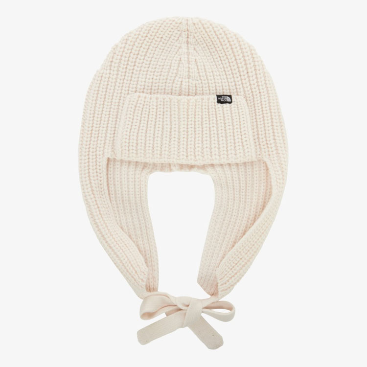 THE NORTH FACE（ザ ノースフェイス） ノースフェイス ニット帽 W KNIT