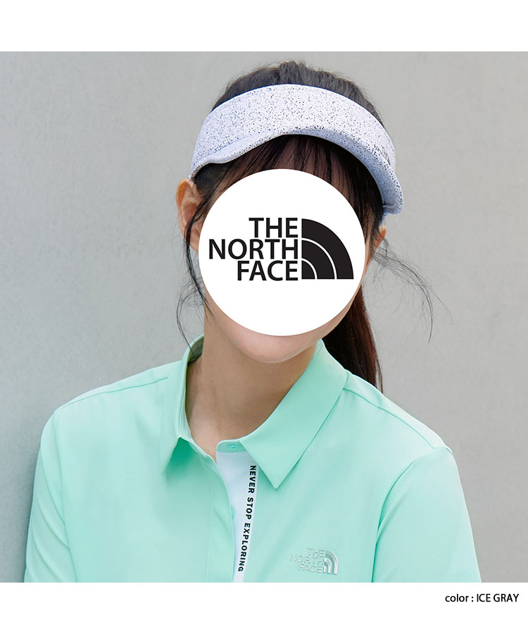★THE NORTH FACE★M'S ZIPPER CAP キャップ サンバイザー THE NORTH FACE ノースフェイス ベースボールキャップ M'S