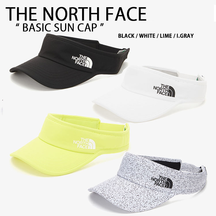 tnf-ne3cn11ab.jpg
