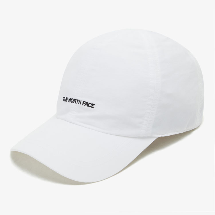 【国内入手困難】madewell ベースボールキャップ オフホワイト オフホワイト OFF-WHITE キャップ OMLB008E19400028 0110 メンズ