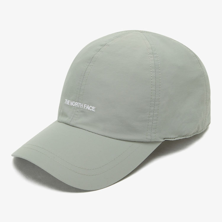 THE NORTH FACE TNF WORDING BALL CAP/EX ノースフェイス 帽子 THE NORTH FACE TNF WORDING BALL CAP/EX ノースフェイス 帽子