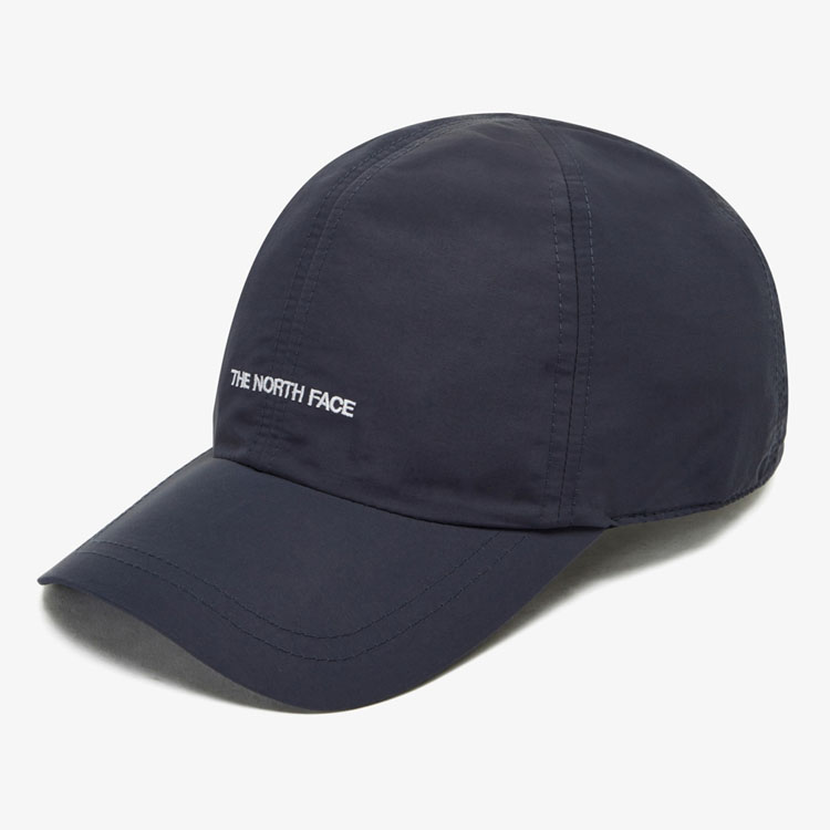 THE NORTH FACE ノースフェイス ベースボールキャップ TNF