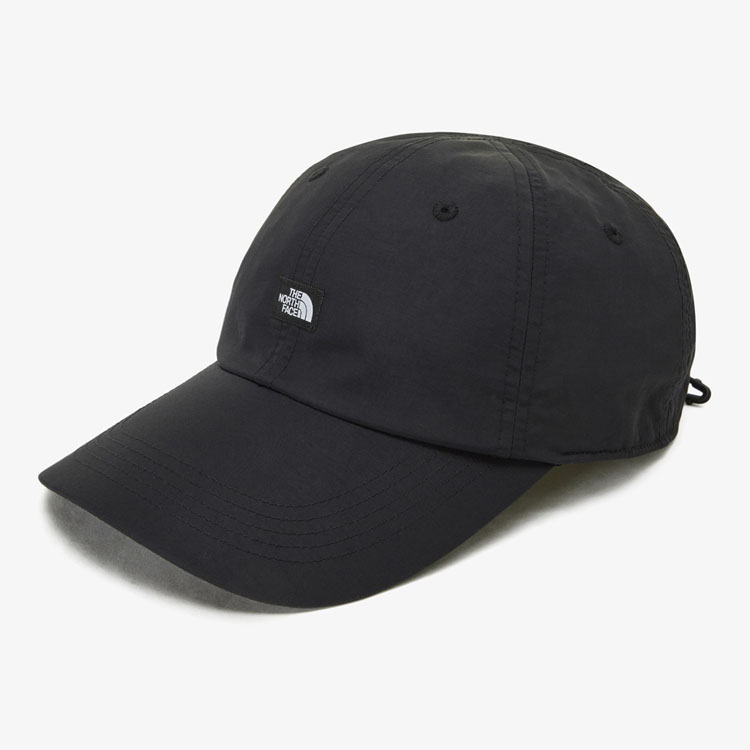 THE NORTH FACE ノースフェイス ベースボールキャップ TNF MINI LOGO BALL CAP ミニ ロゴ ボール キャップ 帽子 メンズ レディース NE3CP54A/B/C