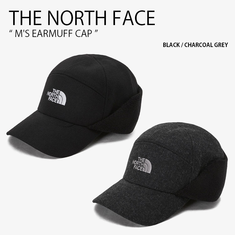 tnf-ne3cp57ab.jpg