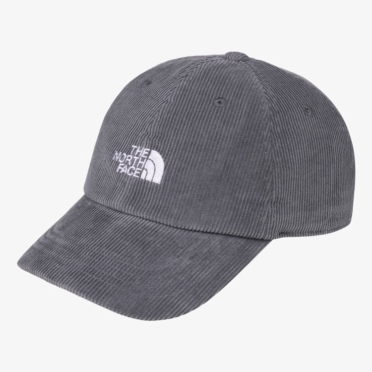 THE NORTH FACE ノースフェイス ベースボールキャップ COTTON BALL CAP CORDUROY キャップ コーデュロイ 帽子  メンズ レディース NE3CQ50J/K/L/M/N : tnf-ne3cq50 : セレクトショップ a-dot - 通販 -  Yahoo!ショッピング