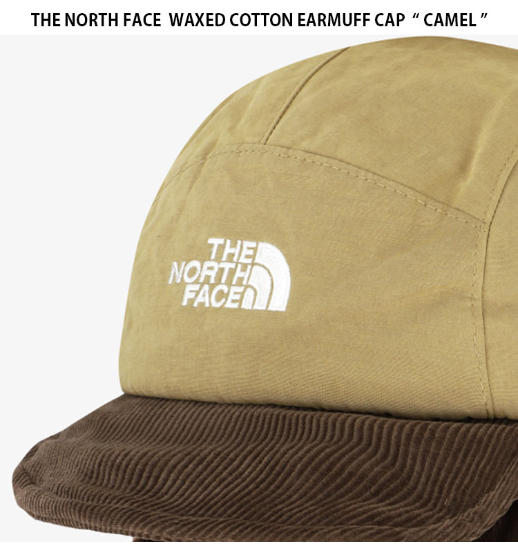 THE NORTH FACE（ザ ノースフェイス） ノースフェイス フライト