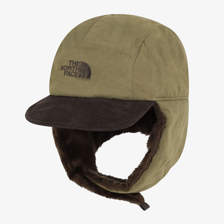 THE NORTH FACE（ザ ノースフェイス） ノースフェイス フライト