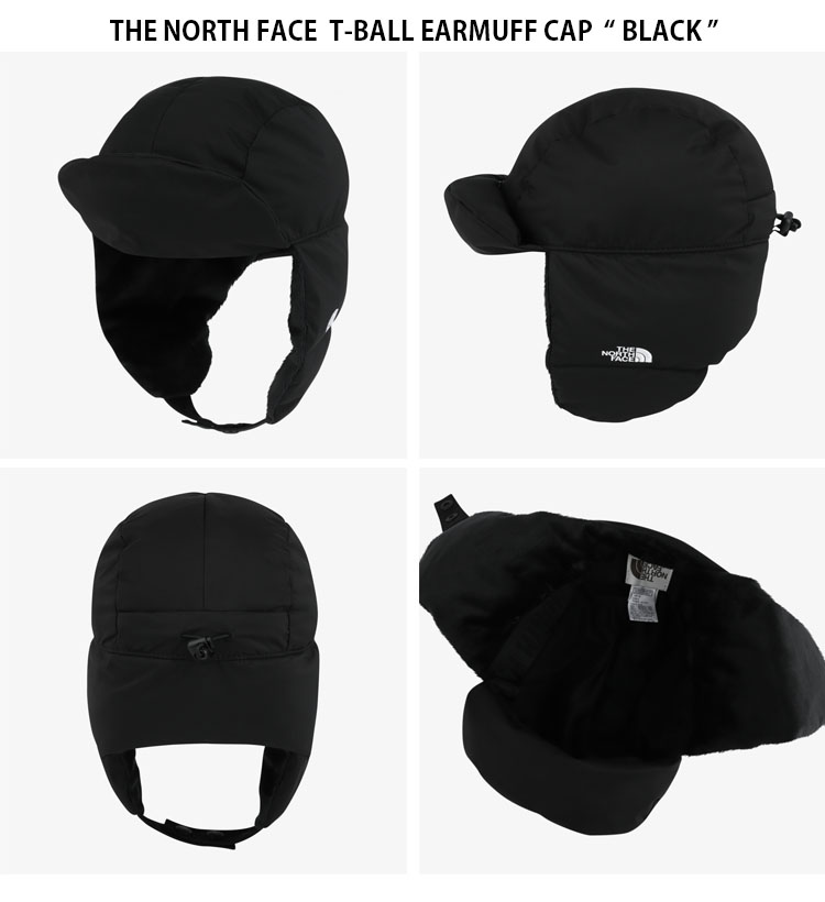 THE NORTH FACE（ザ ノースフェイス） ノースフェイス フライト