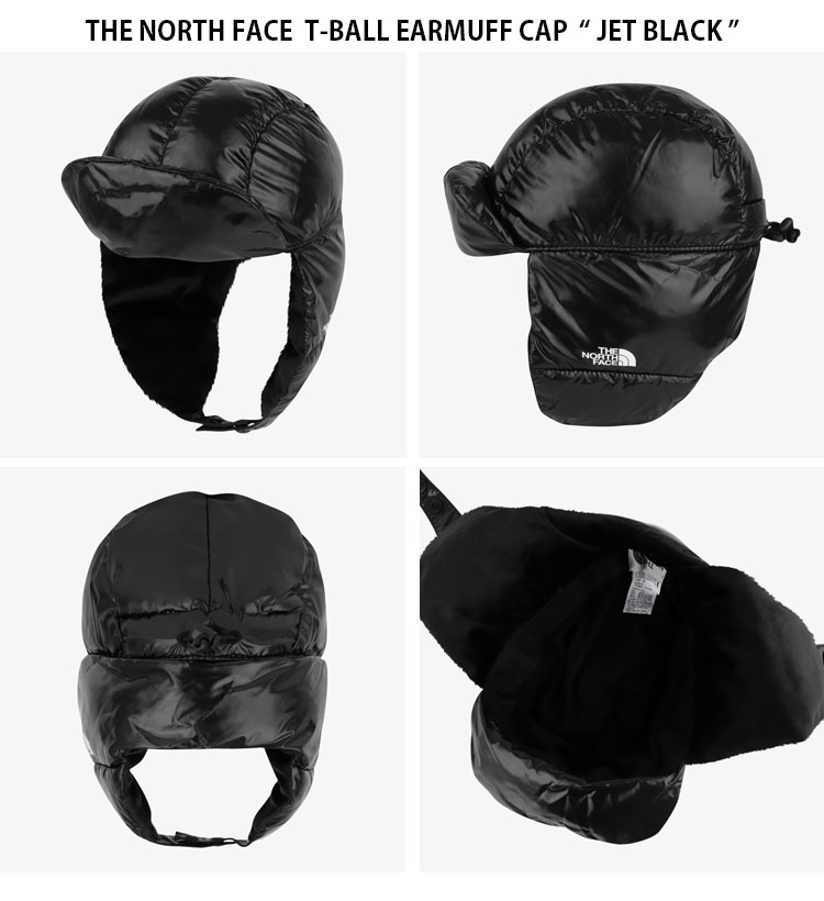 THE NORTH FACE（ザ ノースフェイス） ノースフェイス フライト