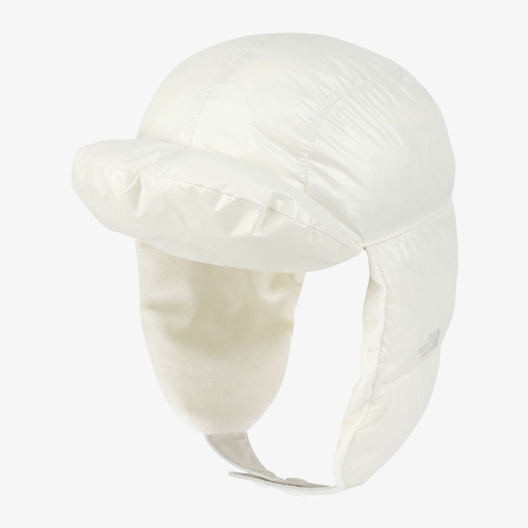 THE NORTH FACE（ザ ノースフェイス） ノースフェイス フライト