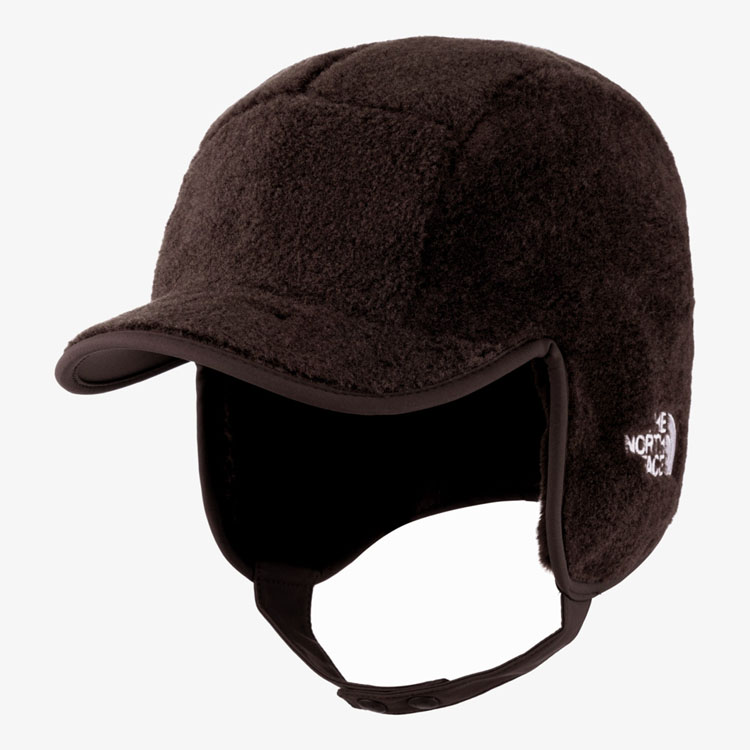 THE NORTH FACE（ザ ノースフェイス） ノースフェイス キャップ PUFFY