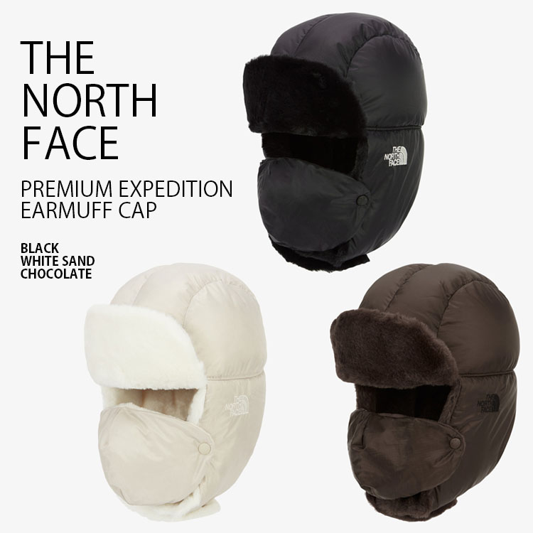 tnf-ne3cq60.jpg