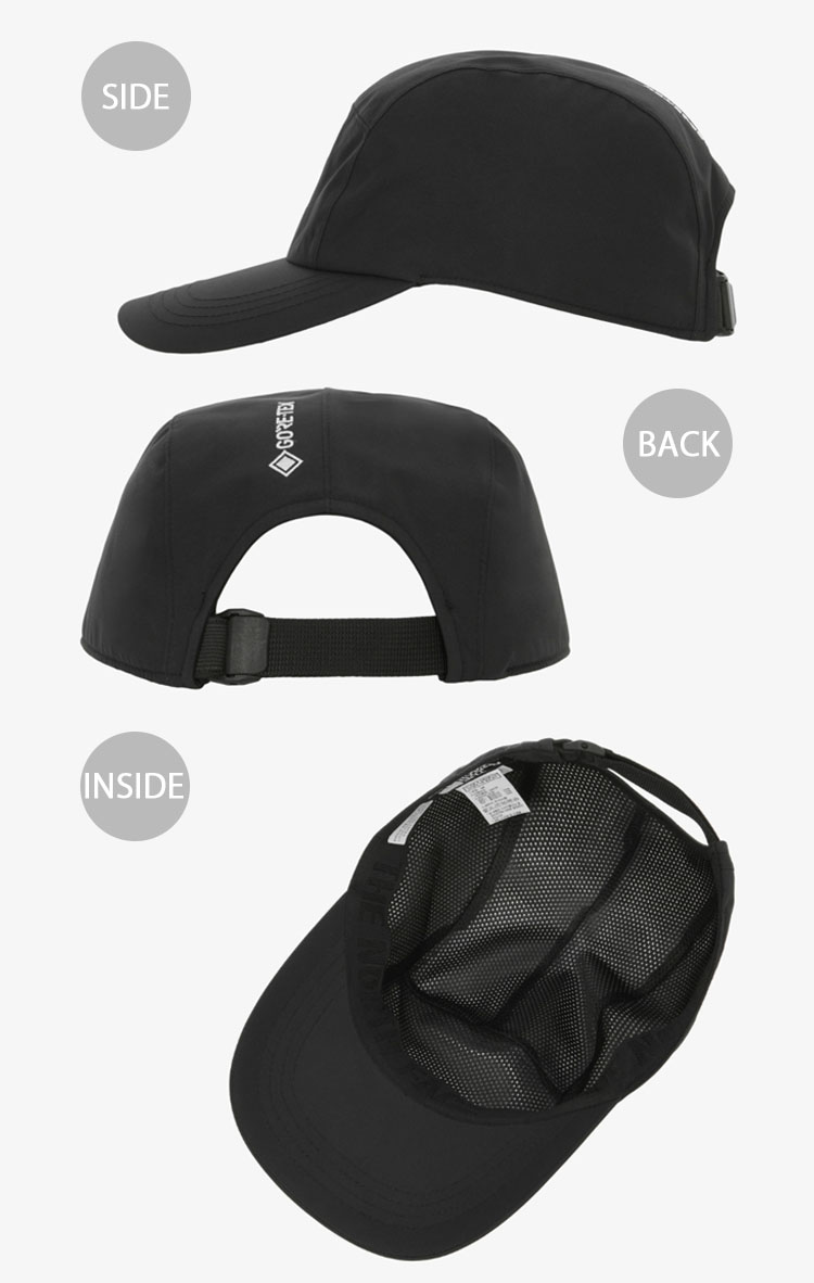 THE NORTH FACE（ザ ノースフェイス） ノースフェイス ゴアテックス