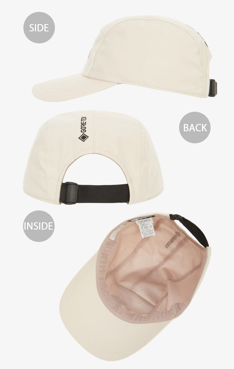 THE NORTH FACE（ザ ノースフェイス） ノースフェイス ゴアテックス