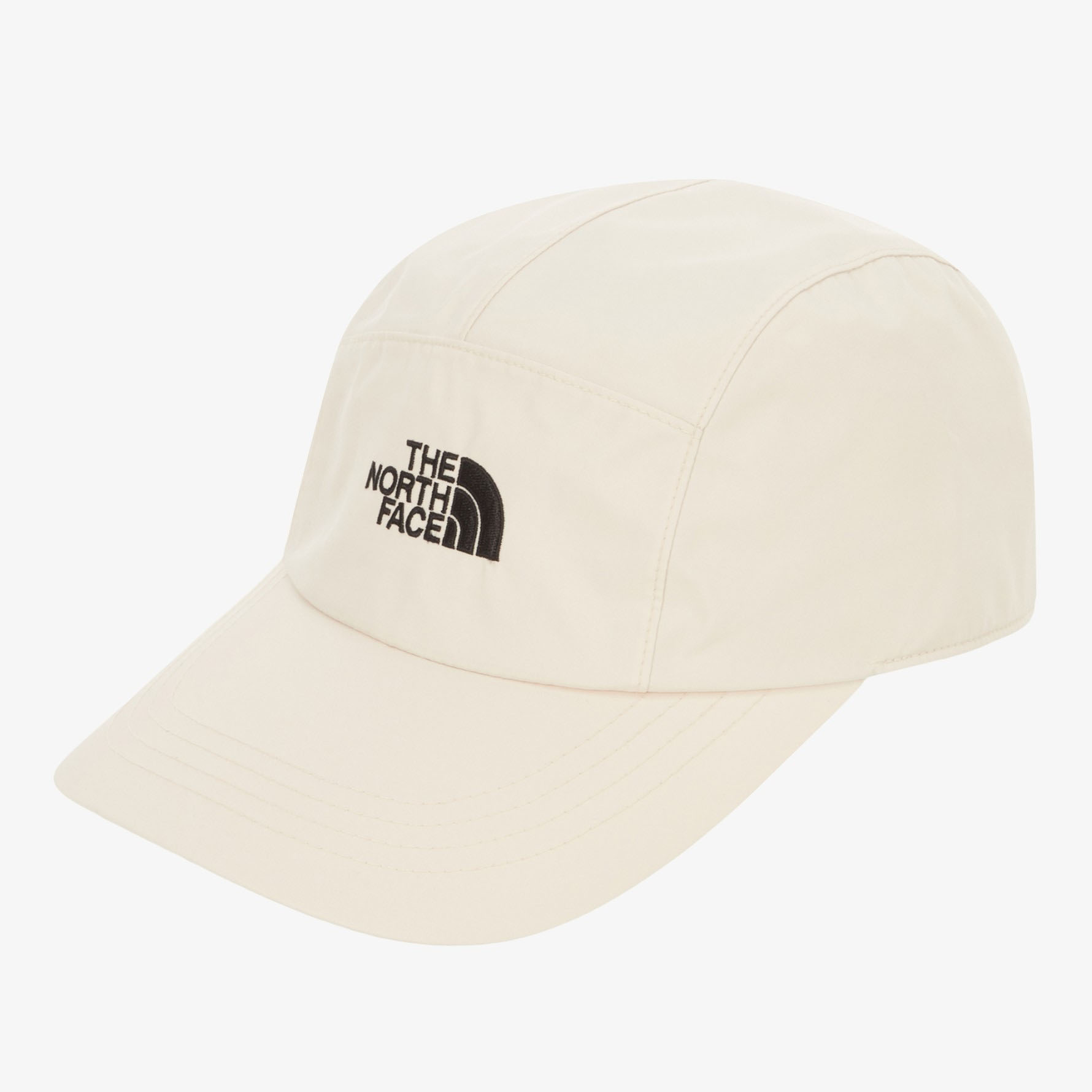 THE NORTH FACE（ザ ノースフェイス） ノースフェイス ゴアテックス
