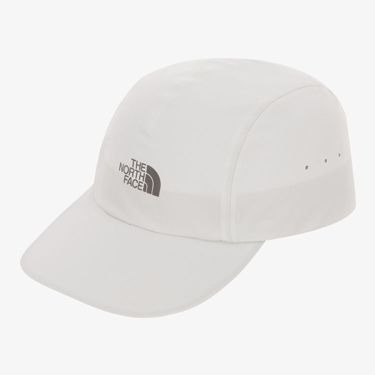 THE NORTH FACE（ザ ノースフェイス） ノースフェイス ベースボール