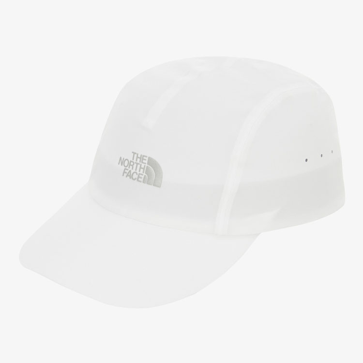 THE NORTH FACE（ザ ノースフェイス） ノースフェイス ベースボール