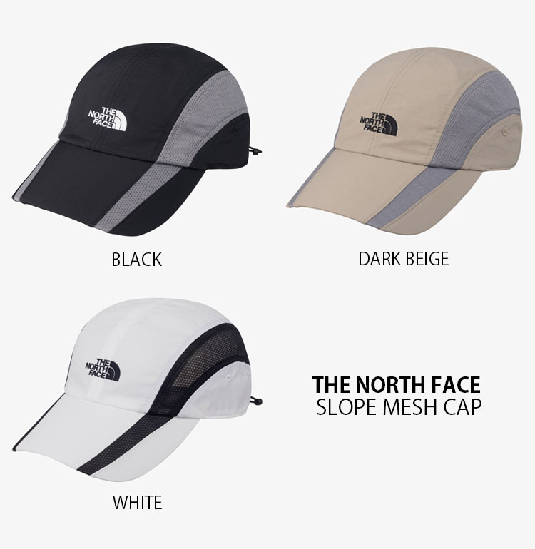 ★THE NORTH FACE☆SLOPE MESH CAP NE3CR04 楽天市場】☆配送無料☆ [THE NORTH FACE]NE3CR04 SLOPE MESH