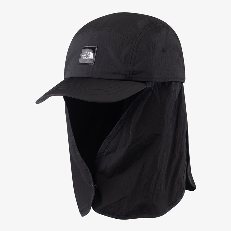 THE NORTH FACE ノースフェイス ベースボールキャップ WL LIGHT