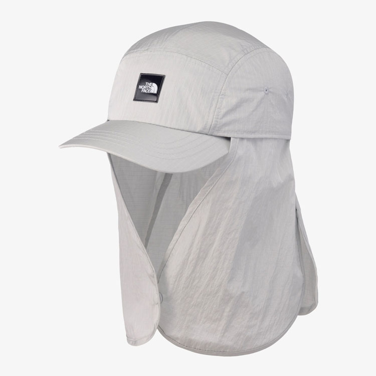 THE NORTH FACE（ザ ノースフェイス） ノースフェイス ベースボール
