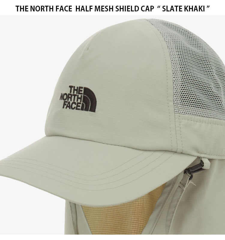 tnf-ne3cr05abc-1.jpg